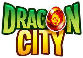 dragon city